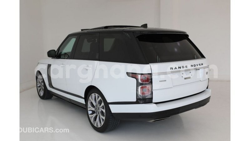 Big with watermark land rover range rover ashanti import dubai 18196