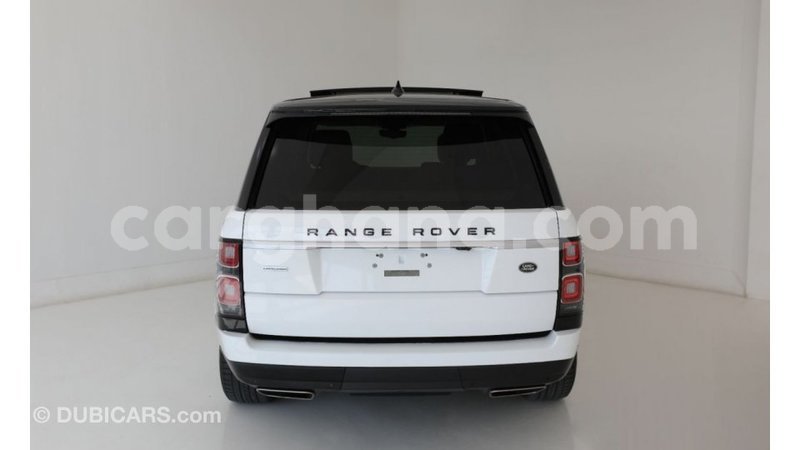 Big with watermark land rover range rover ashanti import dubai 18196