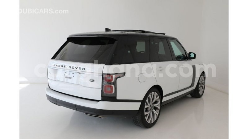 Big with watermark land rover range rover ashanti import dubai 18196