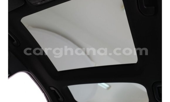 Ra Imported Mercedes-Benz A200 funfun Ọkọ̀ in Import - Dubai ni Ashanti Ra Imported Mercedes-Benz A200 funfun Ọkọ̀ in Import - Dubai ni Ashanti