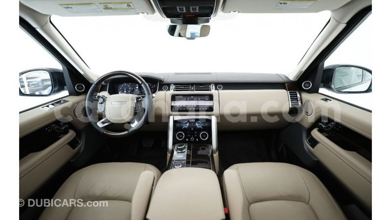 Big with watermark land rover range rover ashanti import dubai 18196