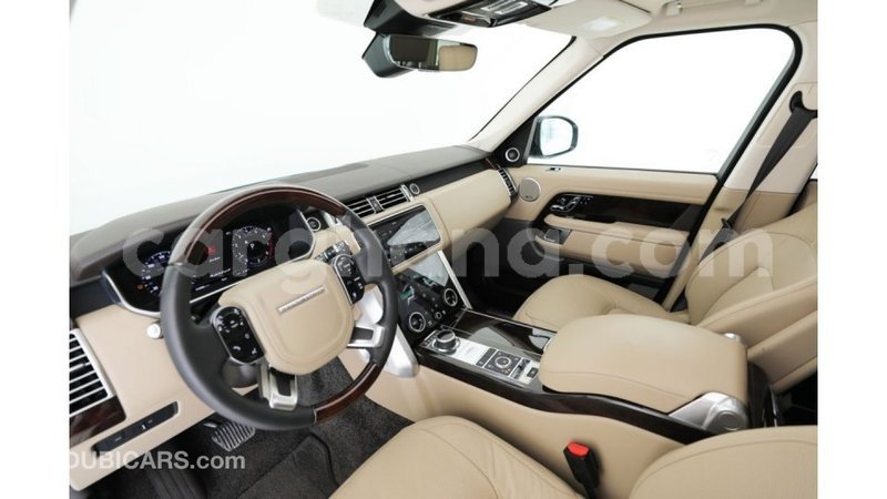 Big with watermark land rover range rover ashanti import dubai 18196