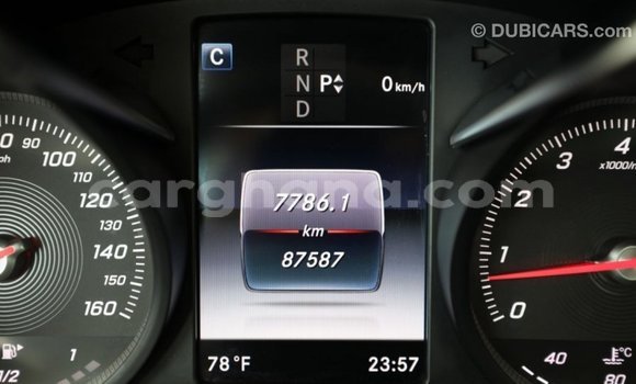 Ra Imported Mercedes-Benz A200 funfun Ọkọ̀ in Import - Dubai ni Ashanti Ra Imported Mercedes-Benz A200 funfun Ọkọ̀ in Import - Dubai ni Ashanti