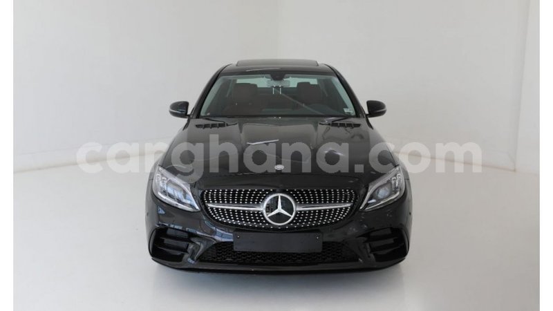 Big with watermark mercedes benz a200 ashanti import dubai 18197