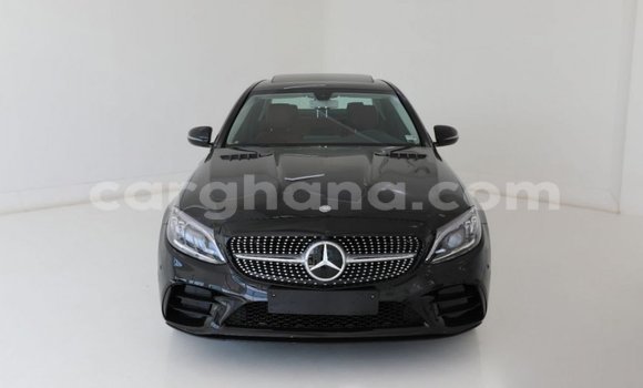 Sayi Imported Mercedes-Benz A200 Black Mota in Import - Dubai a Ashanti Sayi Imported Mercedes-Benz A200 Black Mota in Import - Dubai a Ashanti
