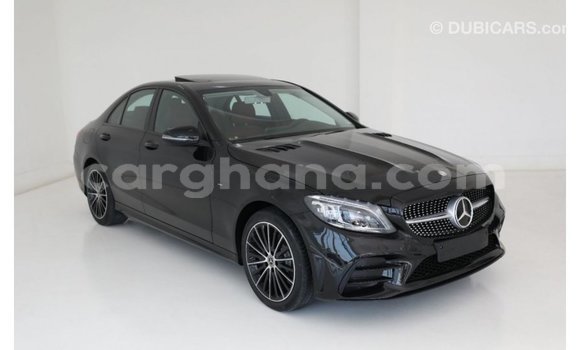 Sayi Imported Mercedes-Benz A200 Black Mota in Import - Dubai a Ashanti Sayi Imported Mercedes-Benz A200 Black Mota in Import - Dubai a Ashanti