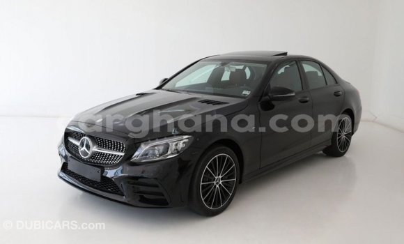 Sayi Imported Mercedes-Benz A200 Black Mota in Import - Dubai a Ashanti Sayi Imported Mercedes-Benz A200 Black Mota in Import - Dubai a Ashanti