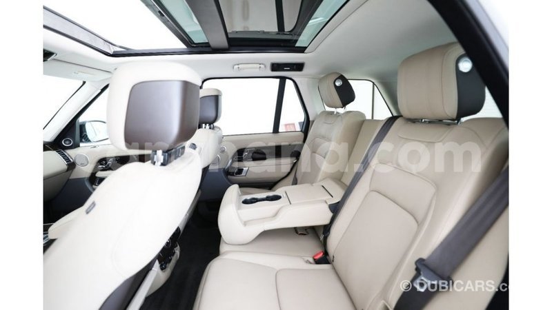 Big with watermark land rover range rover ashanti import dubai 18196