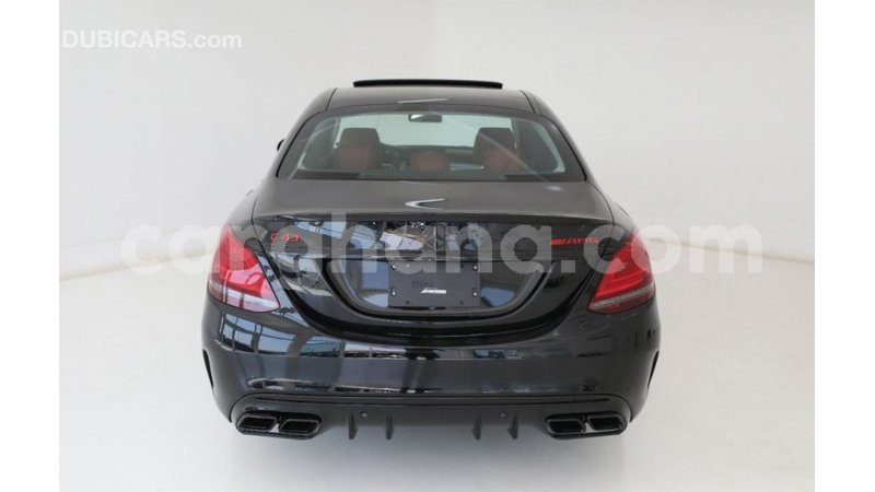 Big with watermark mercedes benz a200 ashanti import dubai 18197