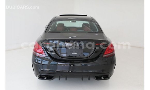 Sayi Imported Mercedes-Benz A200 Black Mota in Import - Dubai a Ashanti Sayi Imported Mercedes-Benz A200 Black Mota in Import - Dubai a Ashanti