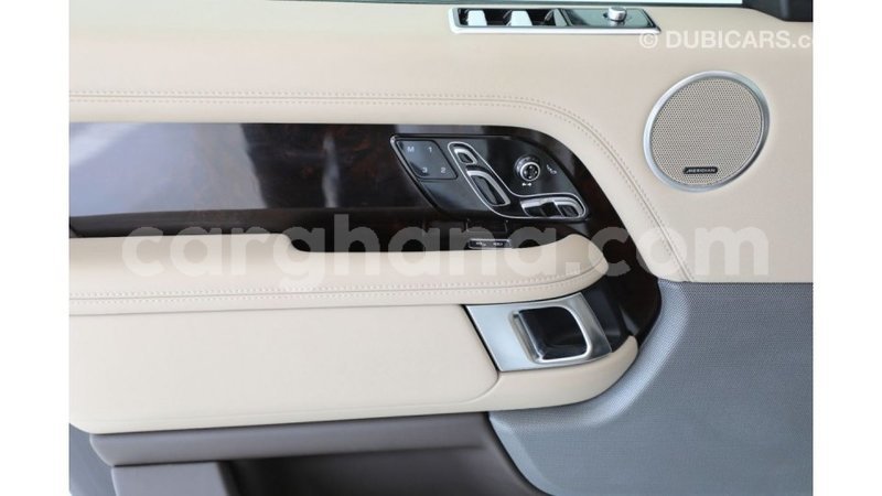 Big with watermark land rover range rover ashanti import dubai 18196