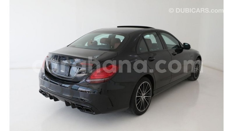 Big with watermark mercedes benz a200 ashanti import dubai 18197