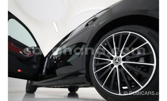 Sayi Imported Mercedes-Benz A200 Black Mota in Import - Dubai a Ashanti Sayi Imported Mercedes-Benz A200 Black Mota in Import - Dubai a Ashanti