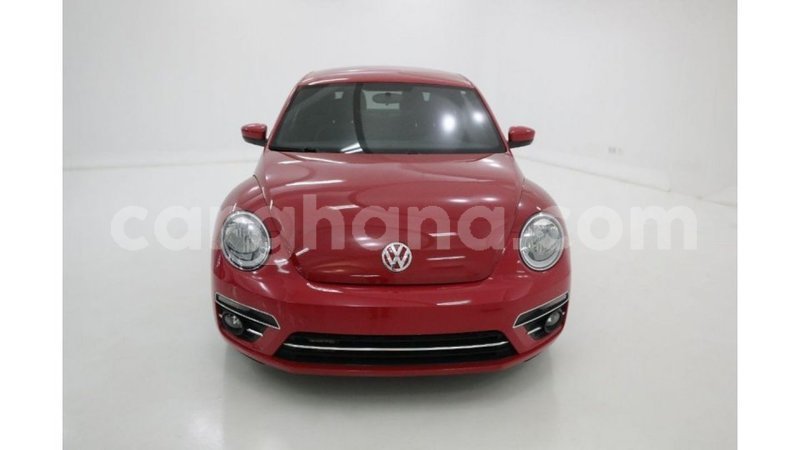 Big with watermark volkswagen beetle ashanti import dubai 18198