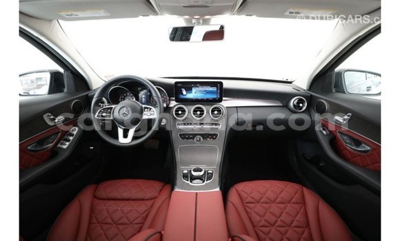 Sayi Imported Mercedes-Benz A200 Black Mota in Import - Dubai a Ashanti Sayi Imported Mercedes-Benz A200 Black Mota in Import - Dubai a Ashanti