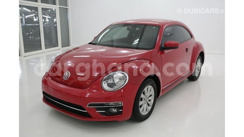 Big with watermark volkswagen beetle ashanti import dubai 18198