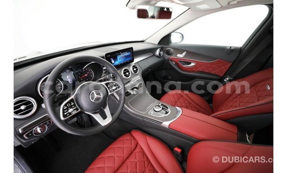 Sayi Imported Mercedes-Benz A200 Black Mota in Import - Dubai a Ashanti Sayi Imported Mercedes-Benz A200 Black Mota in Import - Dubai a Ashanti