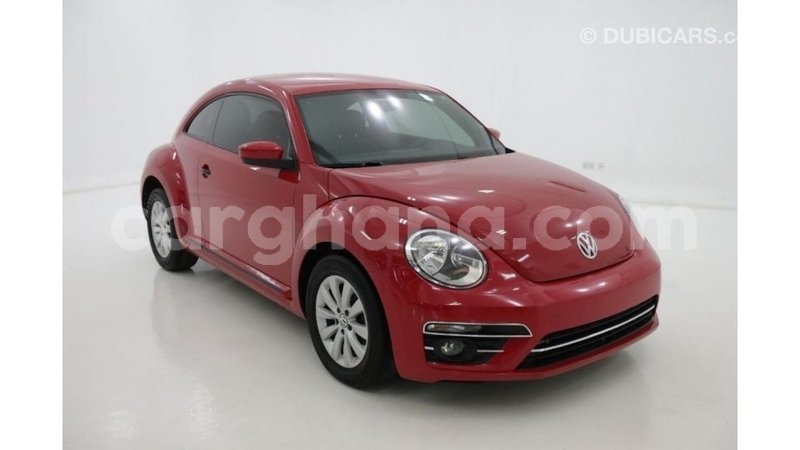 Big with watermark volkswagen beetle ashanti import dubai 18198