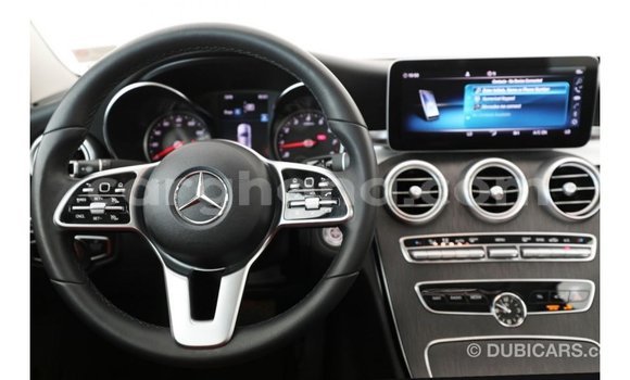 Sayi Imported Mercedes-Benz A200 Black Mota in Import - Dubai a Ashanti Sayi Imported Mercedes-Benz A200 Black Mota in Import - Dubai a Ashanti