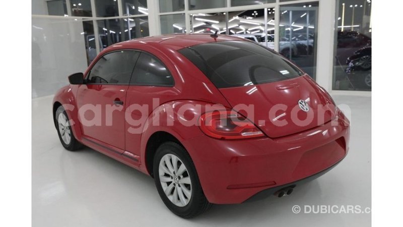 Big with watermark volkswagen beetle ashanti import dubai 18198