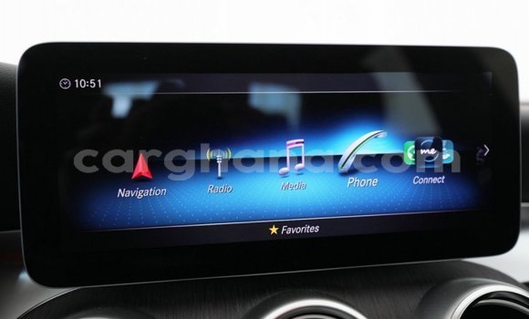 Sayi Imported Mercedes-Benz A200 Black Mota in Import - Dubai a Ashanti Sayi Imported Mercedes-Benz A200 Black Mota in Import - Dubai a Ashanti