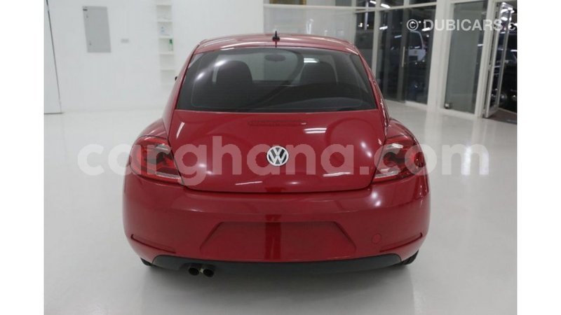 Big with watermark volkswagen beetle ashanti import dubai 18198