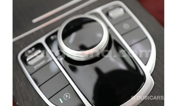 Sayi Imported Mercedes-Benz A200 Black Mota in Import - Dubai a Ashanti Sayi Imported Mercedes-Benz A200 Black Mota in Import - Dubai a Ashanti