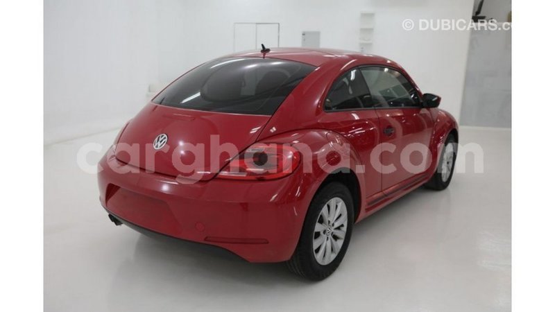 Big with watermark volkswagen beetle ashanti import dubai 18198