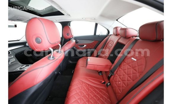 Sayi Imported Mercedes-Benz A200 Black Mota in Import - Dubai a Ashanti Sayi Imported Mercedes-Benz A200 Black Mota in Import - Dubai a Ashanti