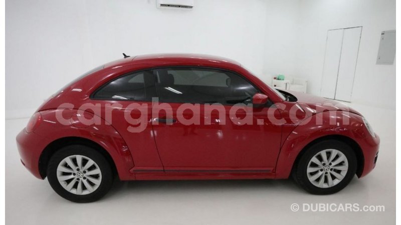 Big with watermark volkswagen beetle ashanti import dubai 18198