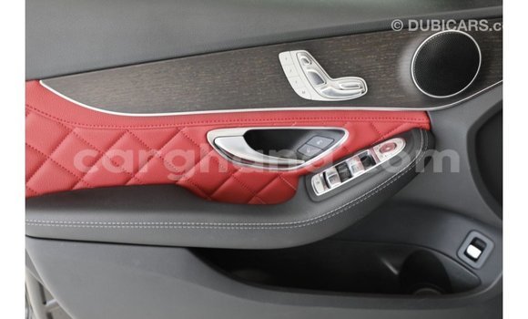 Sayi Imported Mercedes-Benz A200 Black Mota in Import - Dubai a Ashanti Sayi Imported Mercedes-Benz A200 Black Mota in Import - Dubai a Ashanti