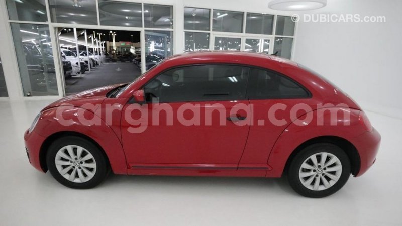 Big with watermark volkswagen beetle ashanti import dubai 18198