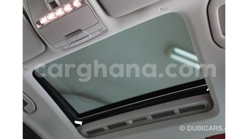 Big with watermark mercedes benz a200 ashanti import dubai 18197