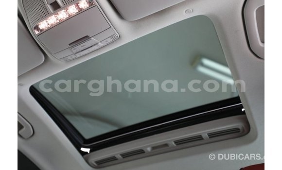 Sayi Imported Mercedes-Benz A200 Black Mota in Import - Dubai a Ashanti Sayi Imported Mercedes-Benz A200 Black Mota in Import - Dubai a Ashanti