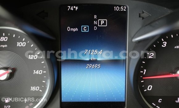 Sayi Imported Mercedes-Benz A200 Black Mota in Import - Dubai a Ashanti Sayi Imported Mercedes-Benz A200 Black Mota in Import - Dubai a Ashanti