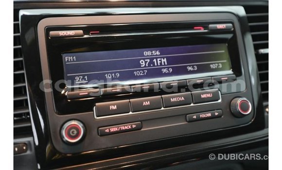 Sayi Imported Volkswagen Beetle Red Mota in Import - Dubai a Ashanti Sayi Imported Volkswagen Beetle Red Mota in Import - Dubai a Ashanti