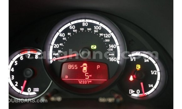 Sayi Imported Volkswagen Beetle Red Mota in Import - Dubai a Ashanti Sayi Imported Volkswagen Beetle Red Mota in Import - Dubai a Ashanti