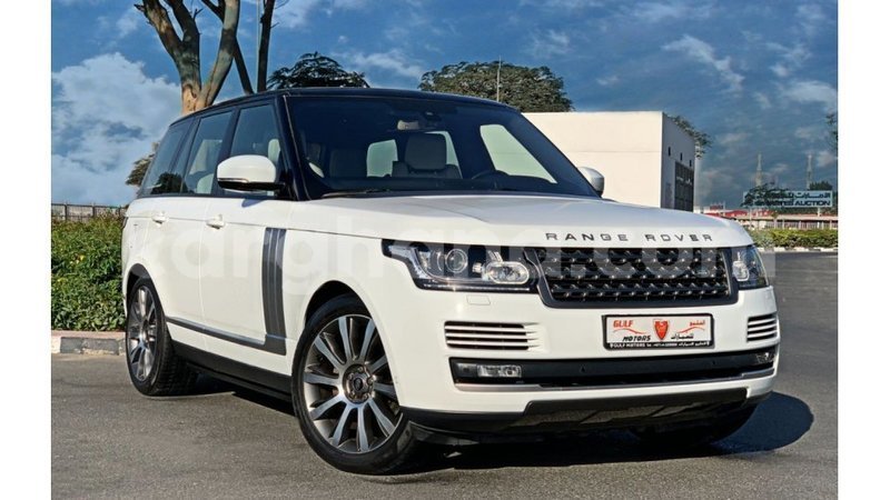 Big with watermark land rover range rover ashanti import dubai 18203