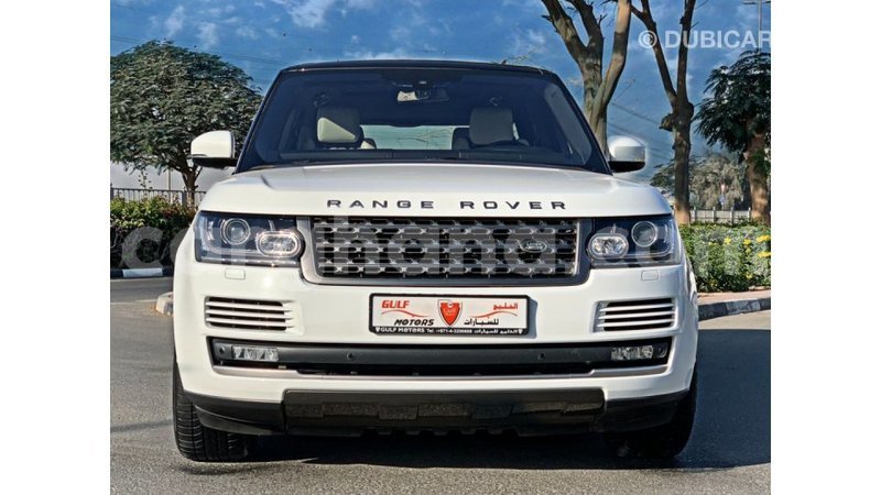 Big with watermark land rover range rover ashanti import dubai 18203