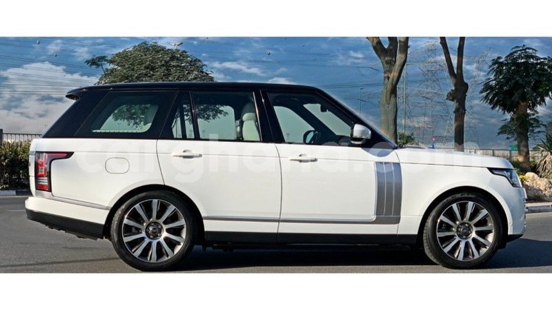 Big with watermark land rover range rover ashanti import dubai 18203