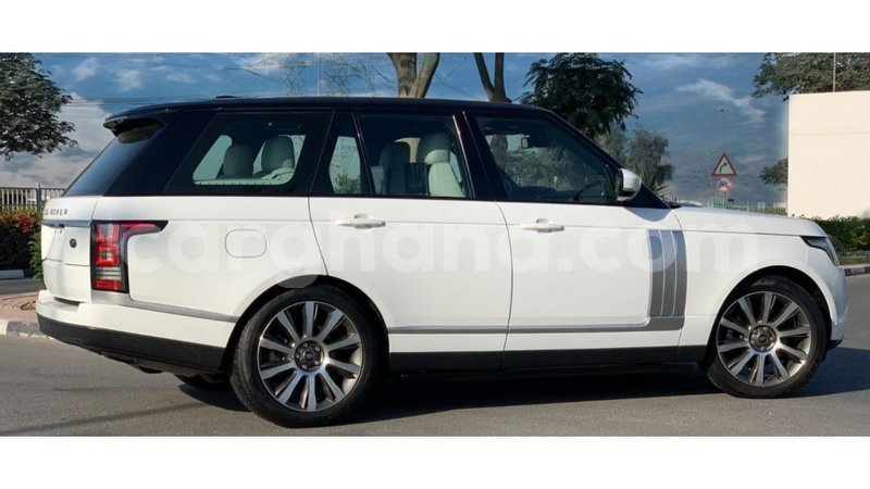 Big with watermark land rover range rover ashanti import dubai 18203