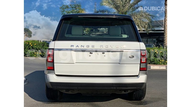 Big with watermark land rover range rover ashanti import dubai 18203