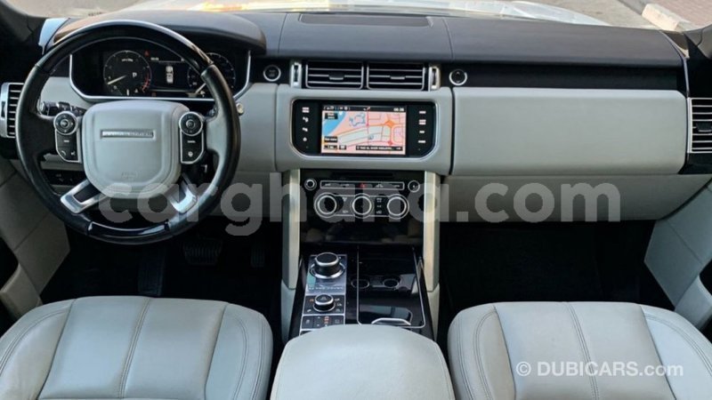 Big with watermark land rover range rover ashanti import dubai 18203