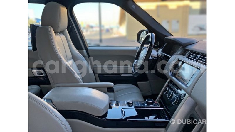 Big with watermark land rover range rover ashanti import dubai 18203