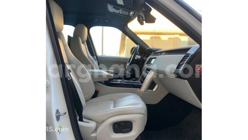 Big with watermark land rover range rover ashanti import dubai 18203