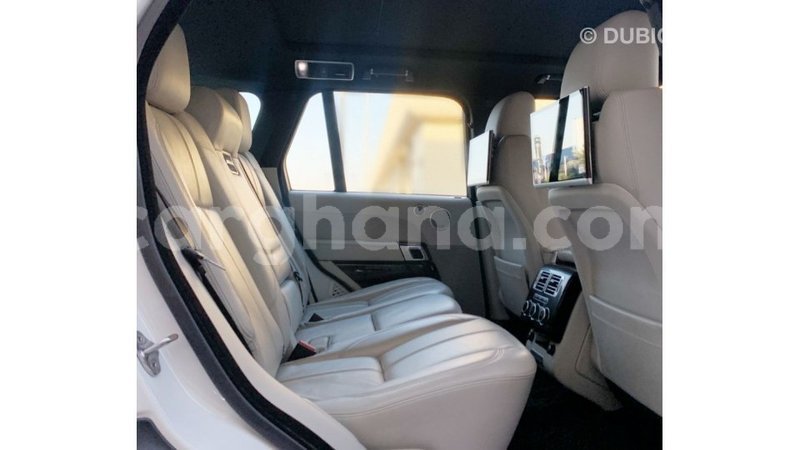 Big with watermark land rover range rover ashanti import dubai 18203