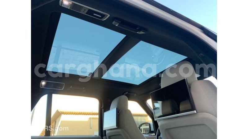 Big with watermark land rover range rover ashanti import dubai 18203