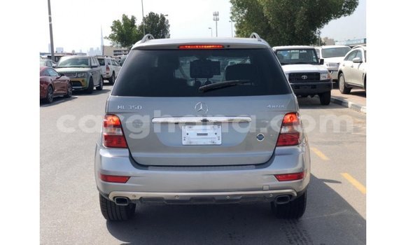 Buy Import Mercedes-Benz A200 Other Car in Import - Dubai in Ashanti Buy Import Mercedes-Benz A200 Other Car in Import - Dubai in Ashanti