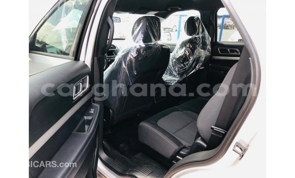 Sayi Imported Ford Explorer Sauran Mota in Import - Dubai a Ashanti Sayi Imported Ford Explorer Sauran Mota in Import - Dubai a Ashanti