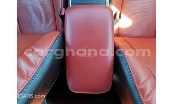 Sayi Imported Dodge Charger Blue Mota in Import - Dubai a Ashanti Sayi Imported Dodge Charger Blue Mota in Import - Dubai a Ashanti